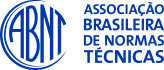 ABNT