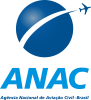 ANAC