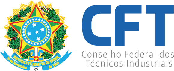 CFT