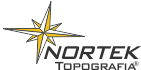 Nortek
